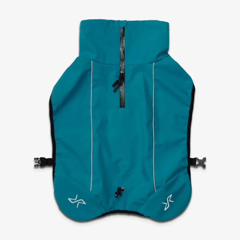 Cyclone Dog Jacket Hund