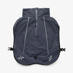 Cyclone Dog Jacket Hund