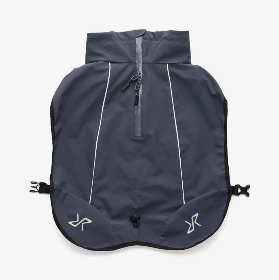 Cyclone Dog Jacket Hund