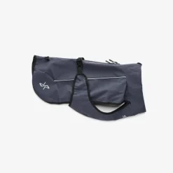 Cyclone Dog Jacket Hund