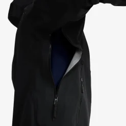 Cyclone 3L Shell Jacket Herre