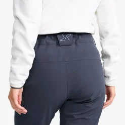 Cyclone 3L Shell Pants Dame