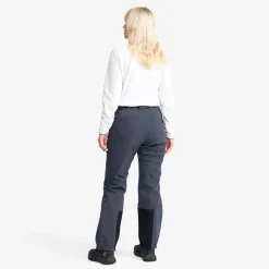 Cyclone 3L Shell Pants Dame