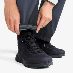 Cyclone 3L Shell Pants Dame
