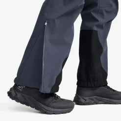 Cyclone 3L Shell Pants Dame