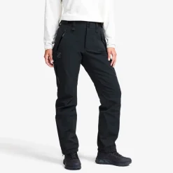 Cyclone 3L Shell Pants Dame