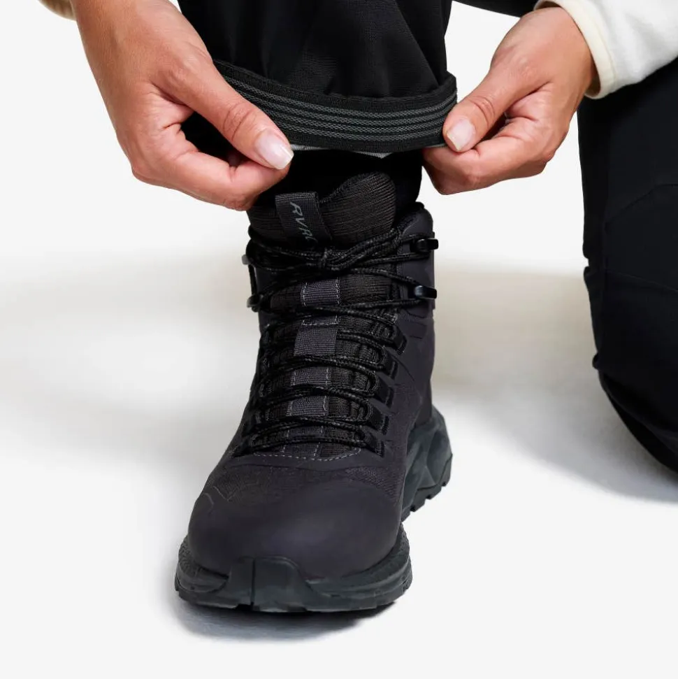 Cyclone 3L Shell Pants Dame