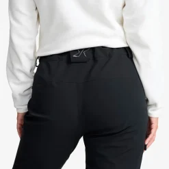 Cyclone 3L Shell Pants Dame