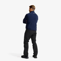 Cyclone 3L Shell Pants Herre