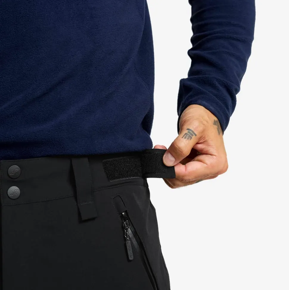 Cyclone 3L Shell Pants Herre