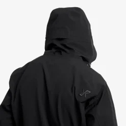 Cyclone Long 3L Jacket Herre