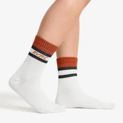Daily Striped Socks Unisex