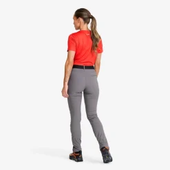 Daybreak Pants Dame