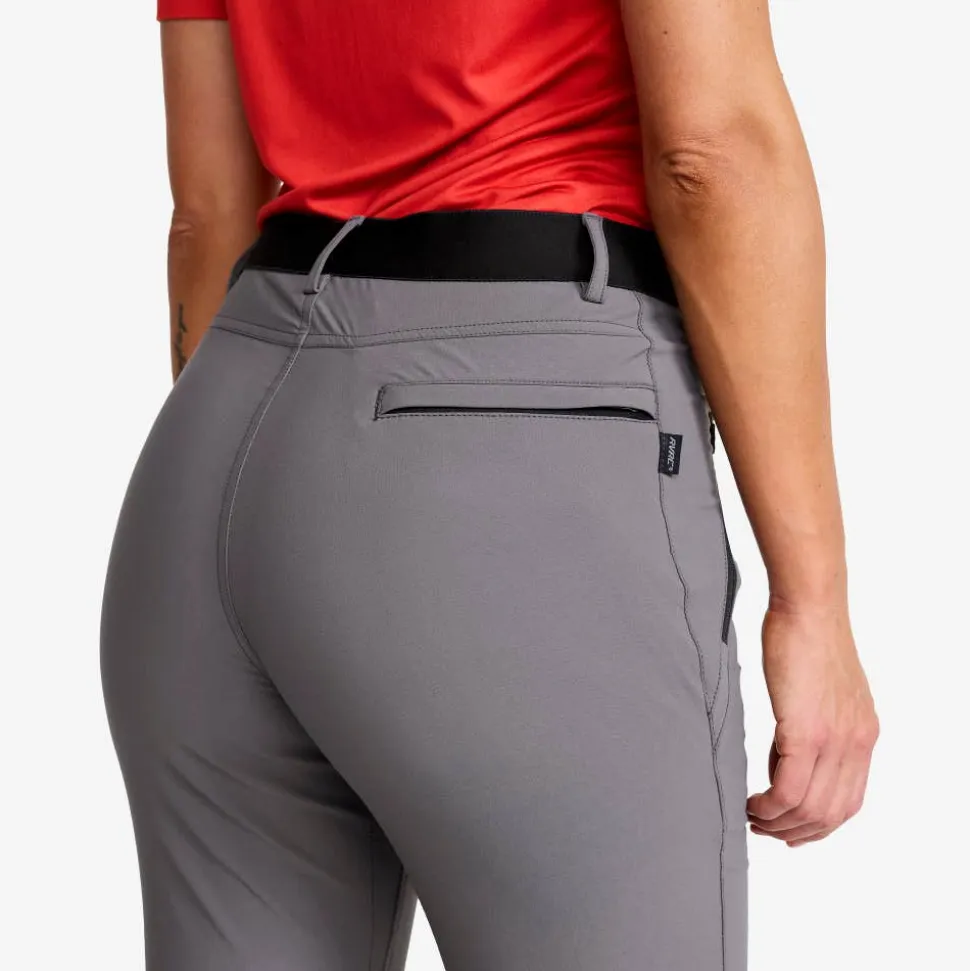 Daybreak Pants Dame
