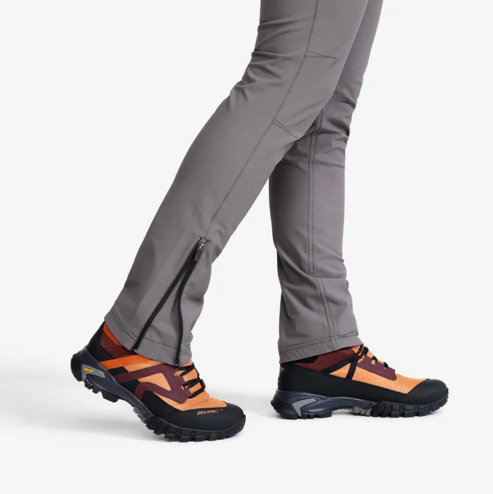 Daybreak Pants Dame
