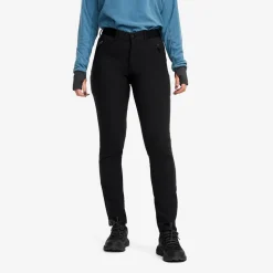 Daybreak Pants Dame