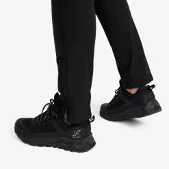 Daybreak Pants Dame