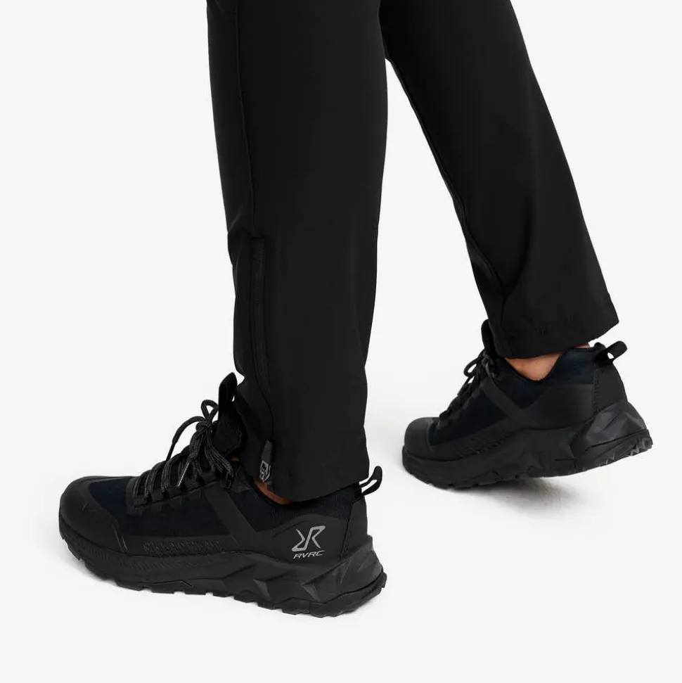 Daybreak Pants Dame
