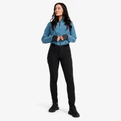 Daybreak Pants Dame