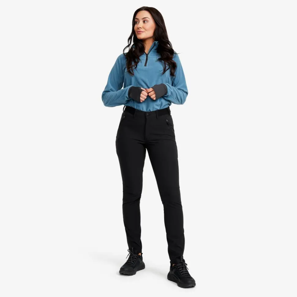 Daybreak Pants Dame