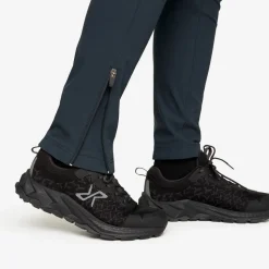 Daybreak Pants Dame
