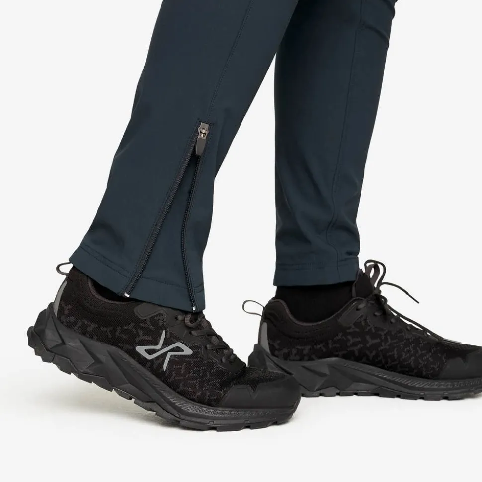 Daybreak Pants Dame