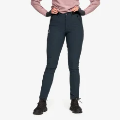 Daybreak Pants Dame