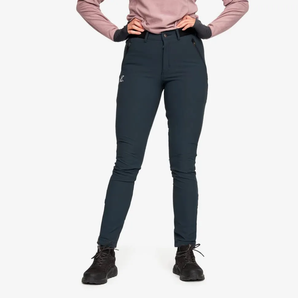 Daybreak Pants Dame