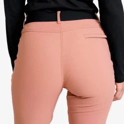Daybreak Pants Dame
