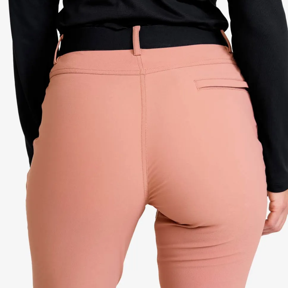 Daybreak Pants Dame