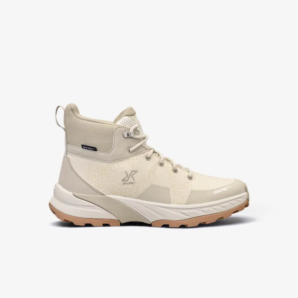 Daytrek Walking Boots Dame
