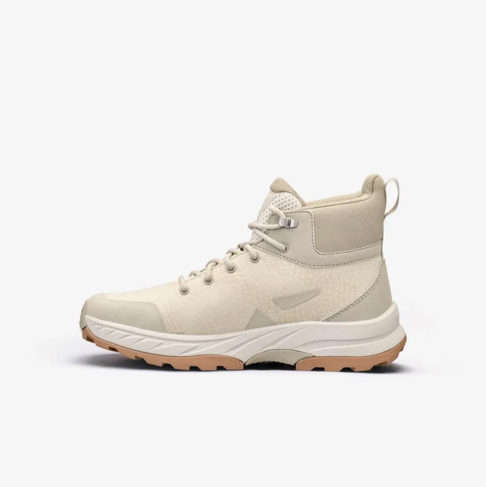 Daytrek Walking Boots Dame