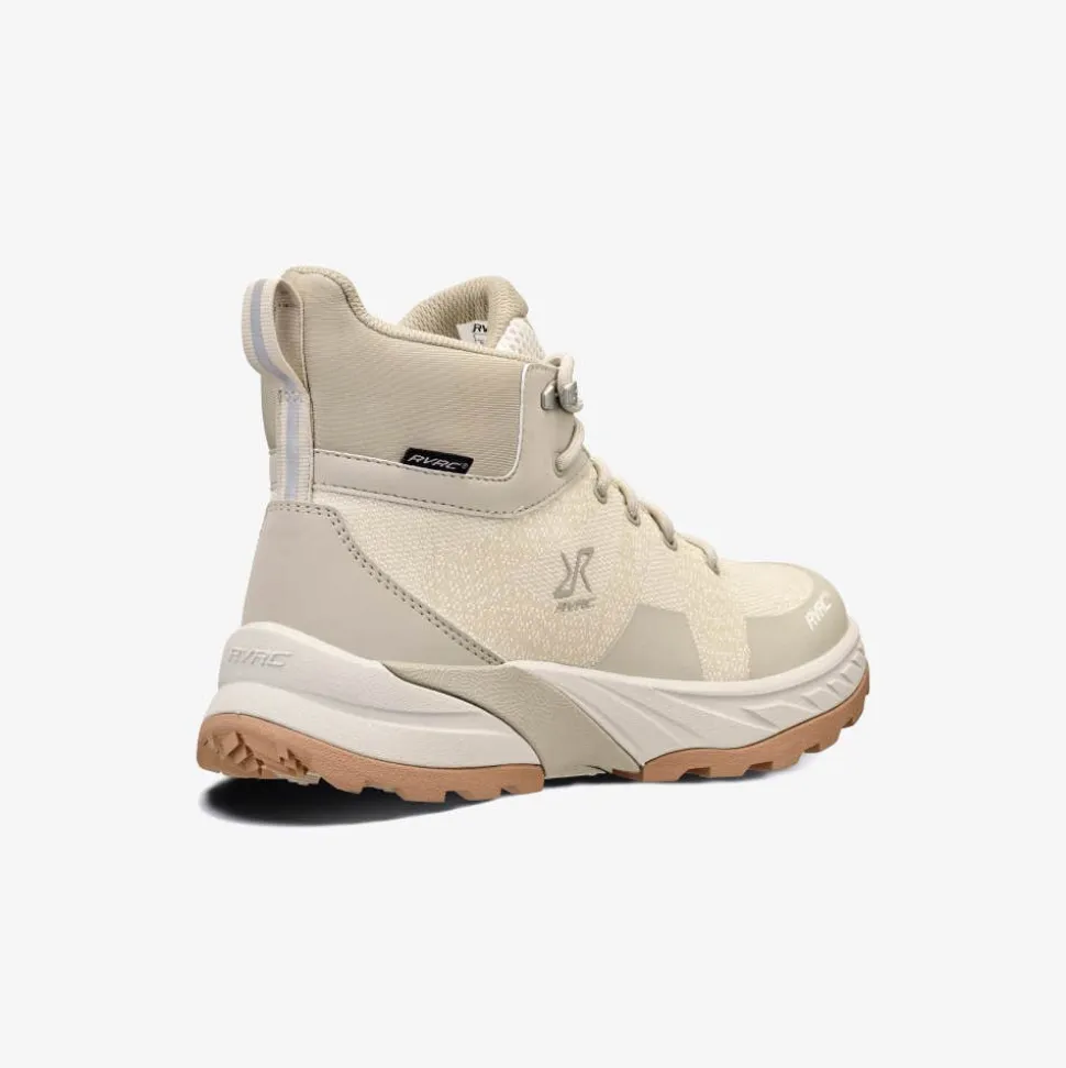 Daytrek Walking Boots Dame
