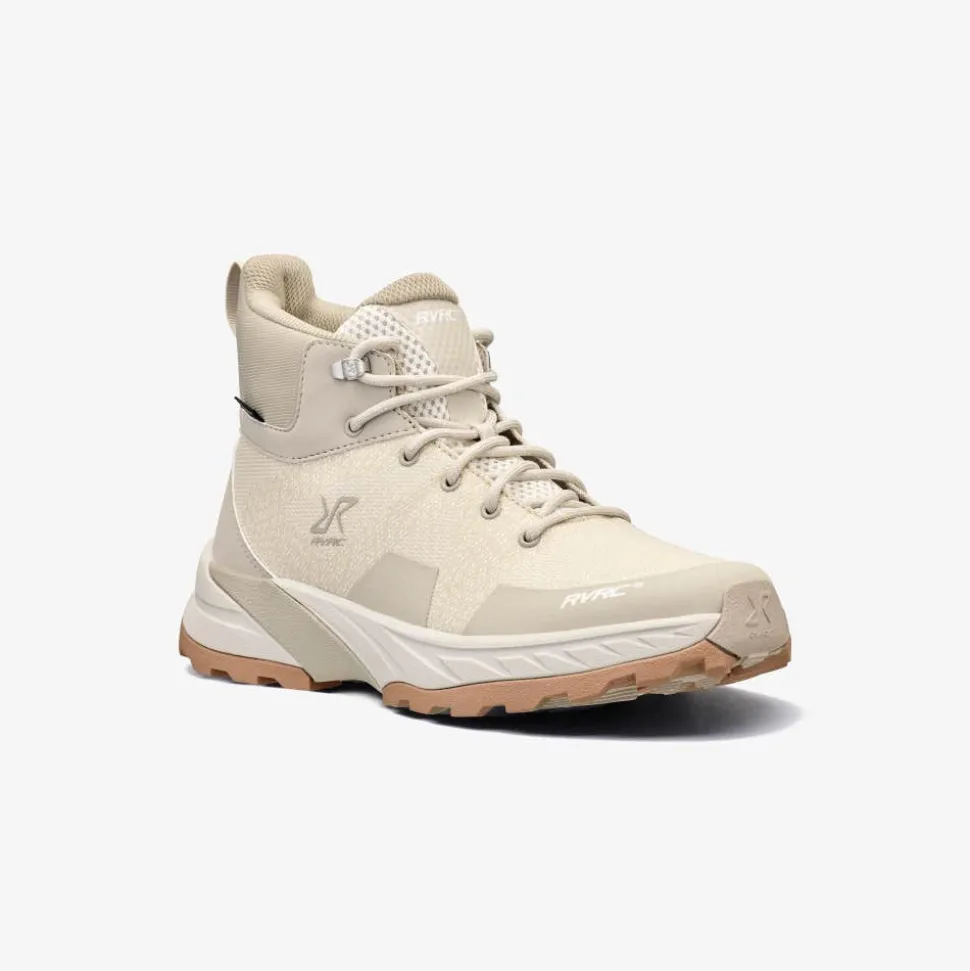 Daytrek Walking Boots Dame