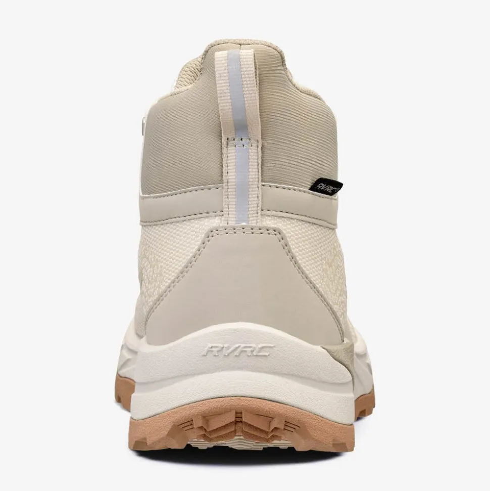 Daytrek Walking Boots Dame
