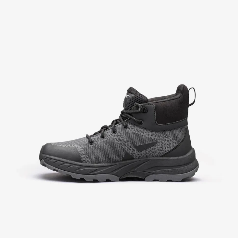 Daytrek Walking Boots Dame