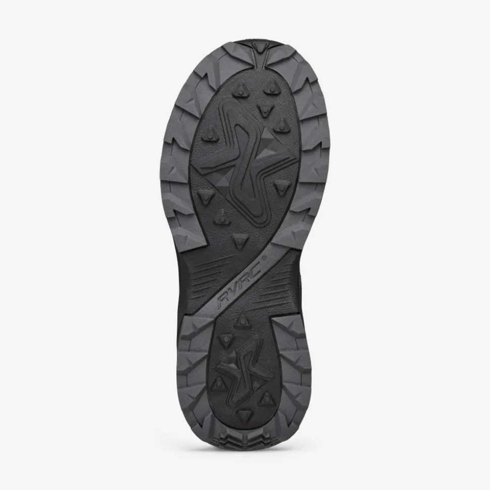 Daytrek Walking Boots Dame