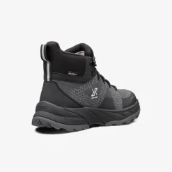 Daytrek Walking Boots Dame
