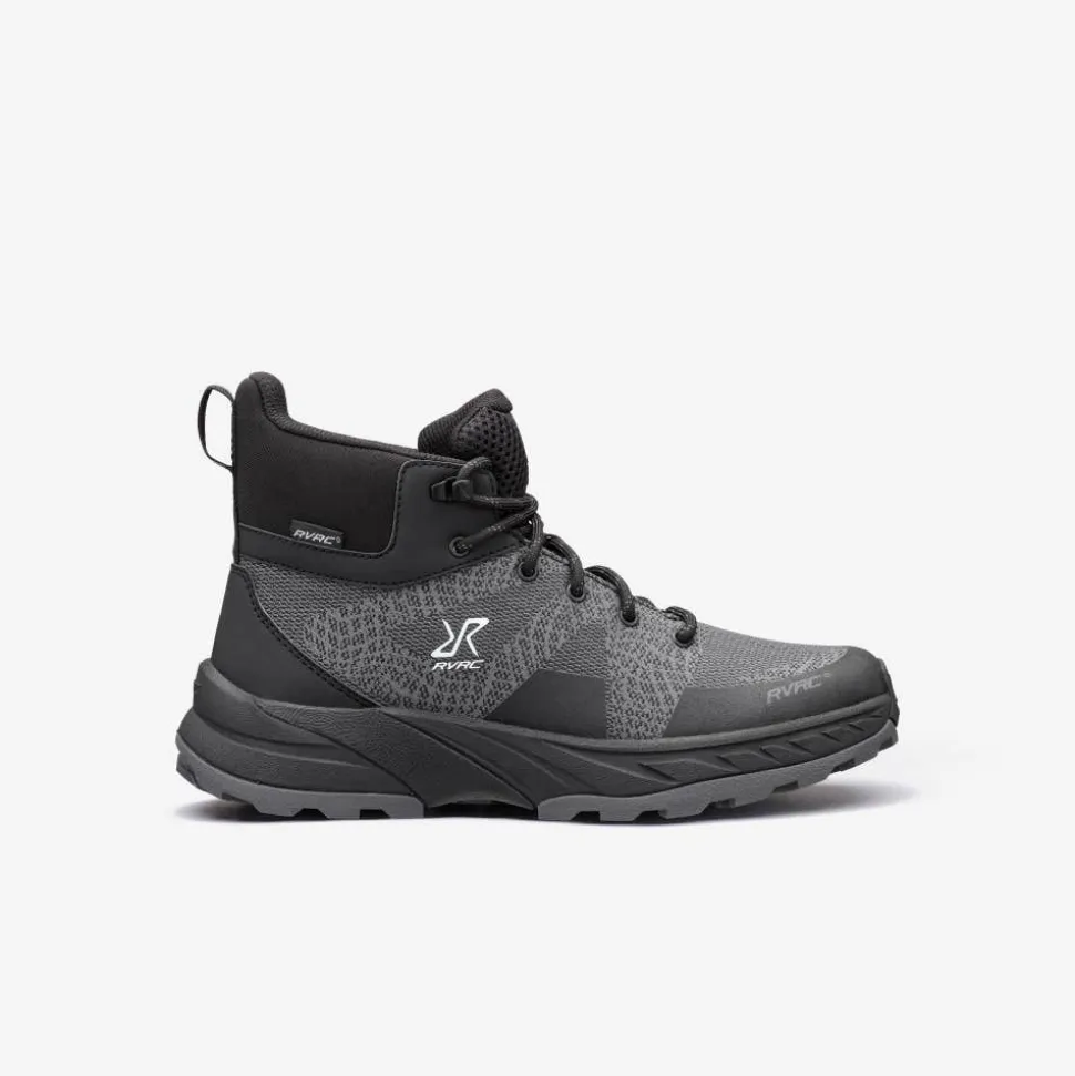 Daytrek Walking Boots Dame