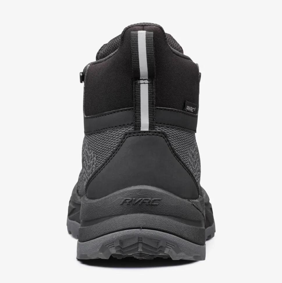 Daytrek Walking Boots Dame