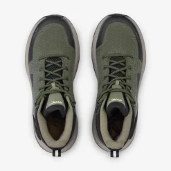 Daytrek Walking Boots Dame