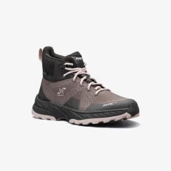 Daytrek Walking Boots Dame