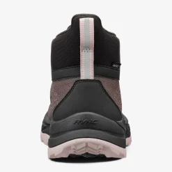 Daytrek Walking Boots Dame