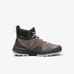 Daytrek Walking Boots Dame
