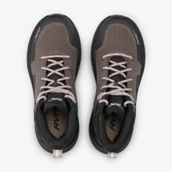 Daytrek Walking Boots Dame