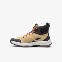 Daytrek Walking Boots Herre
