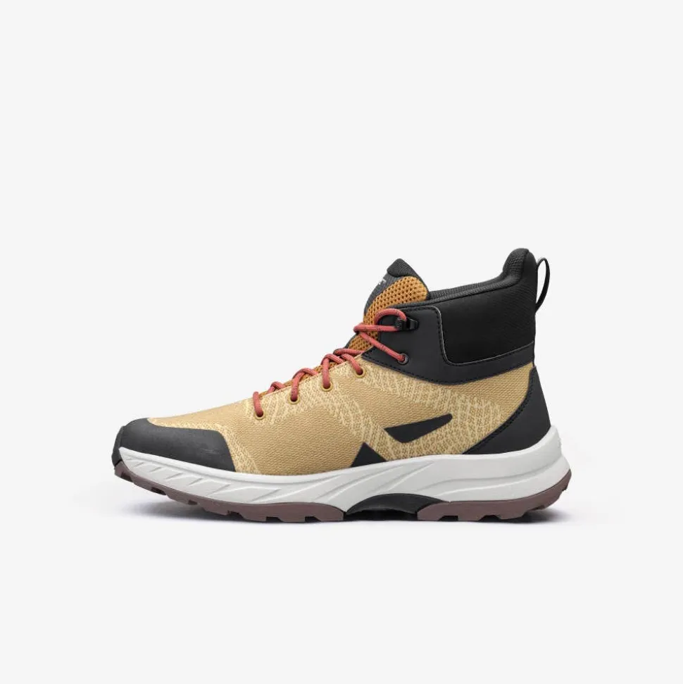 Daytrek Walking Boots Herre