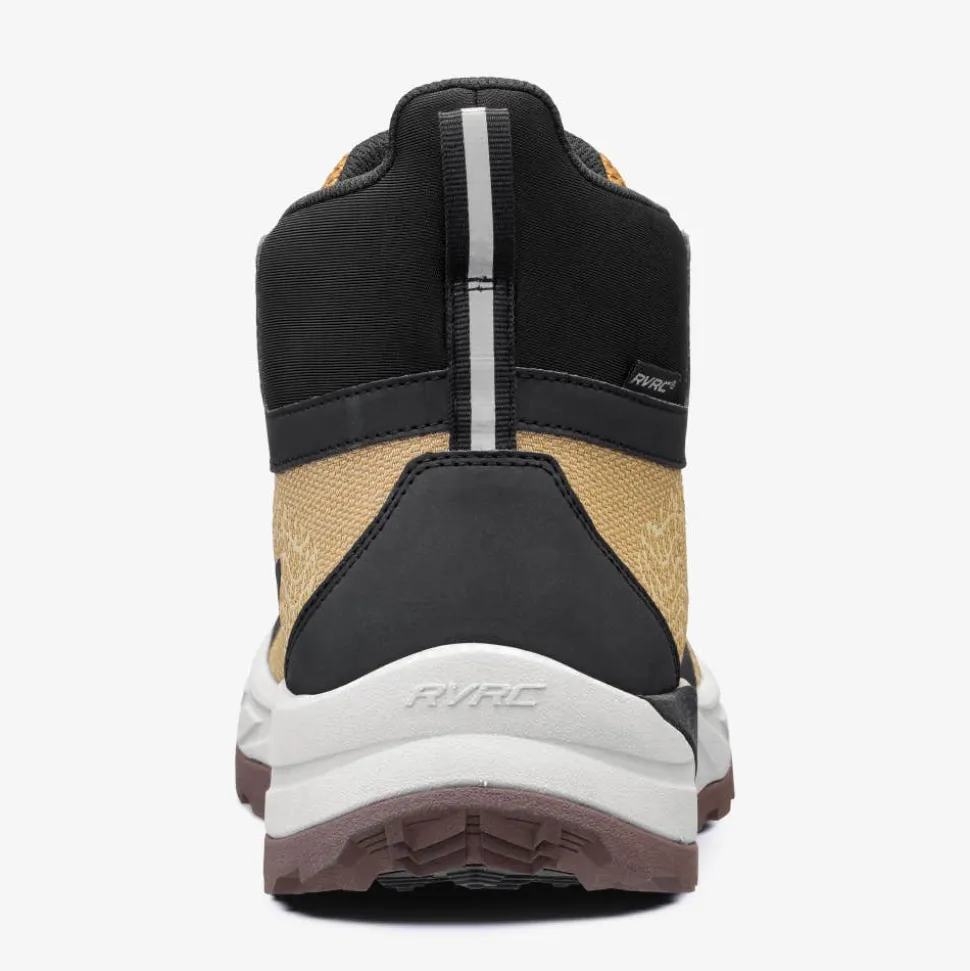 Daytrek Walking Boots Herre