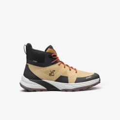 Daytrek Walking Boots Herre