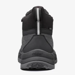 Daytrek Walking Boots Herre